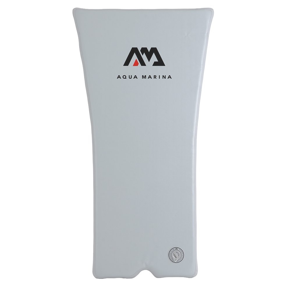 Aqua Marina Replacement DWF Deck for Aircat BT-AC285 Inflatable Boat