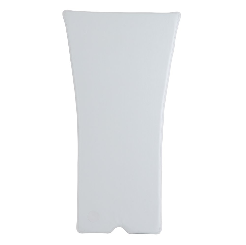 Aqua Marina Replacement DWF Deck for Aircat BT-AC285 Inflatable Boat