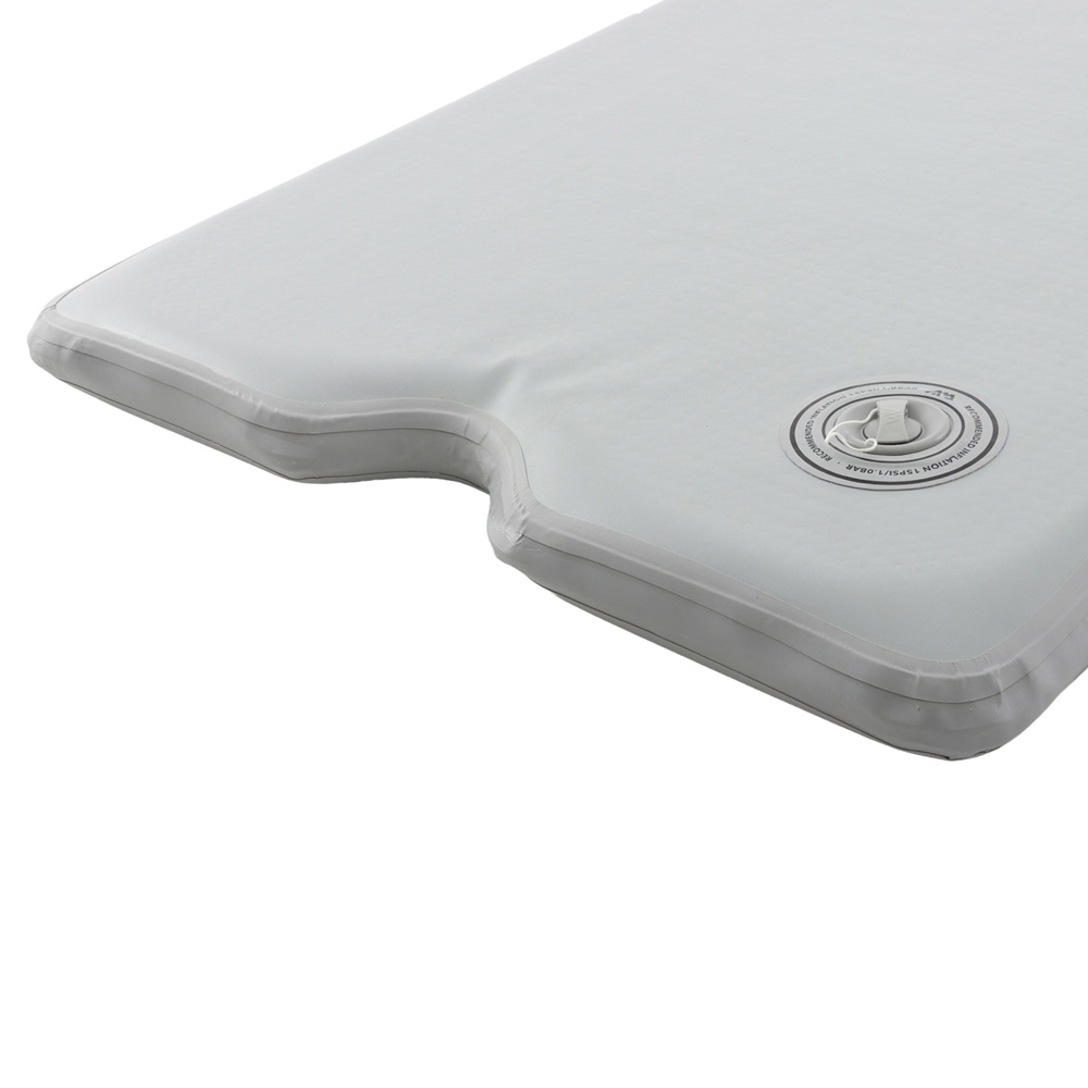 Aqua Marina Replacement DWF Deck for Aircat BT-AC285 Inflatable Boat