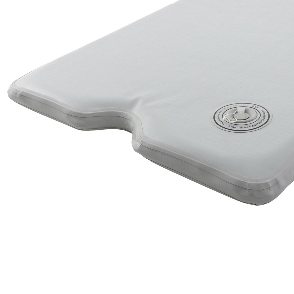 Aqua Marina Replacement DWF Deck for Aircat BT-AC285 Inflatable Boat