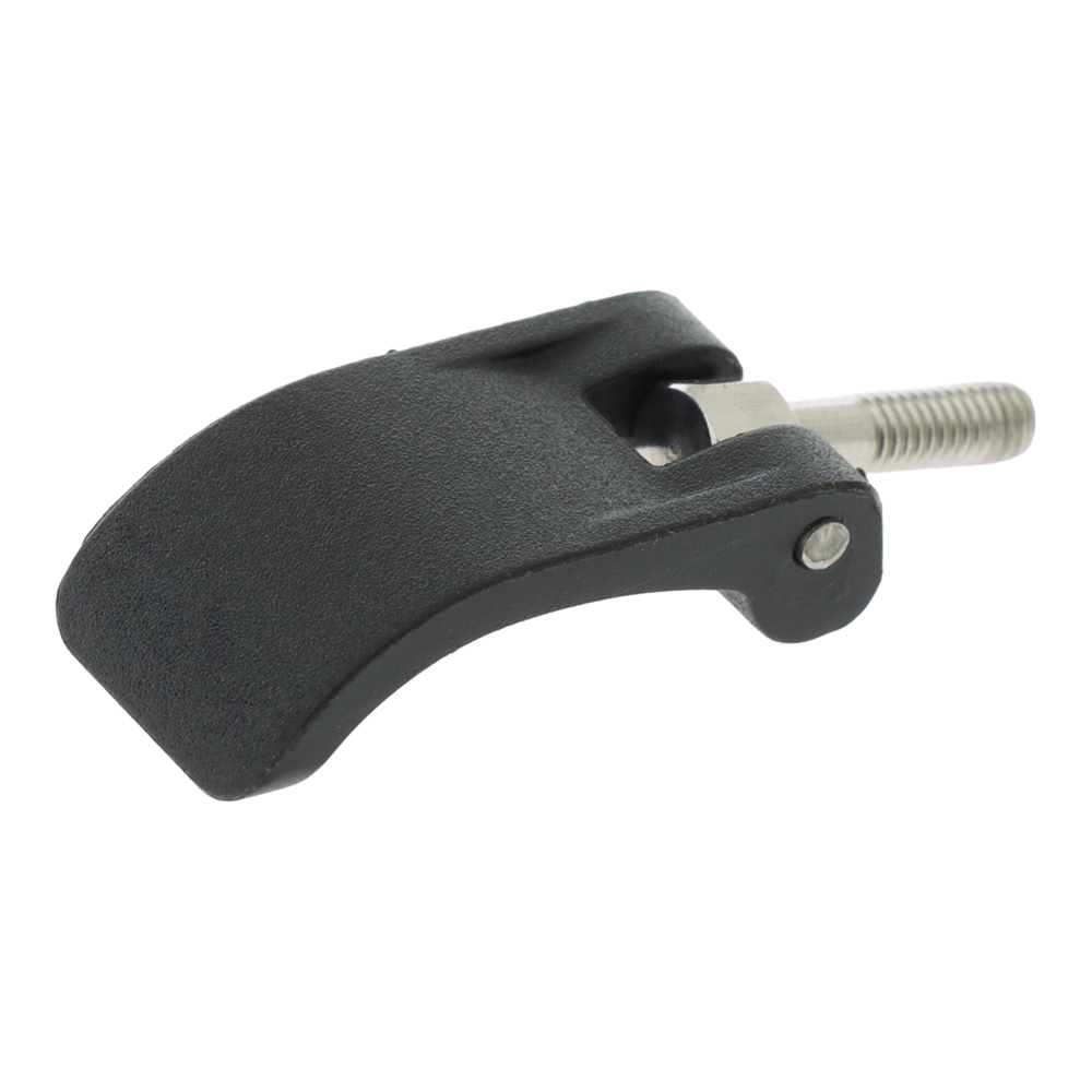 Aqua Marina Replacement Lock Pin for SUP Paddles