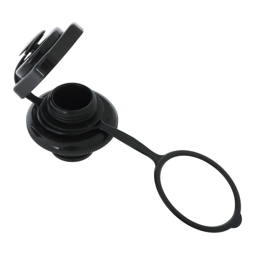Aqua Marina Replacement Upper Lid of Screw Valve for Inflatable Kayaks