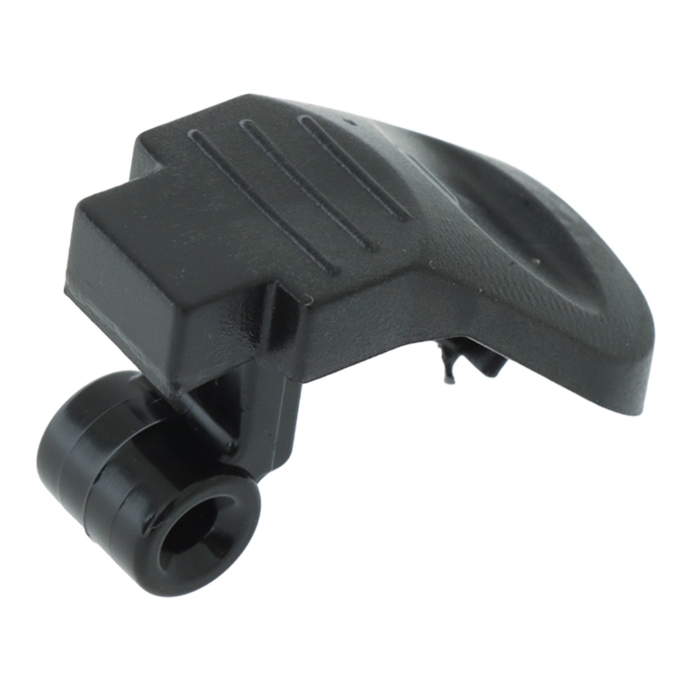 Aqua Marina SS22-23 Wave Surf Centre Fin Holder Snap System