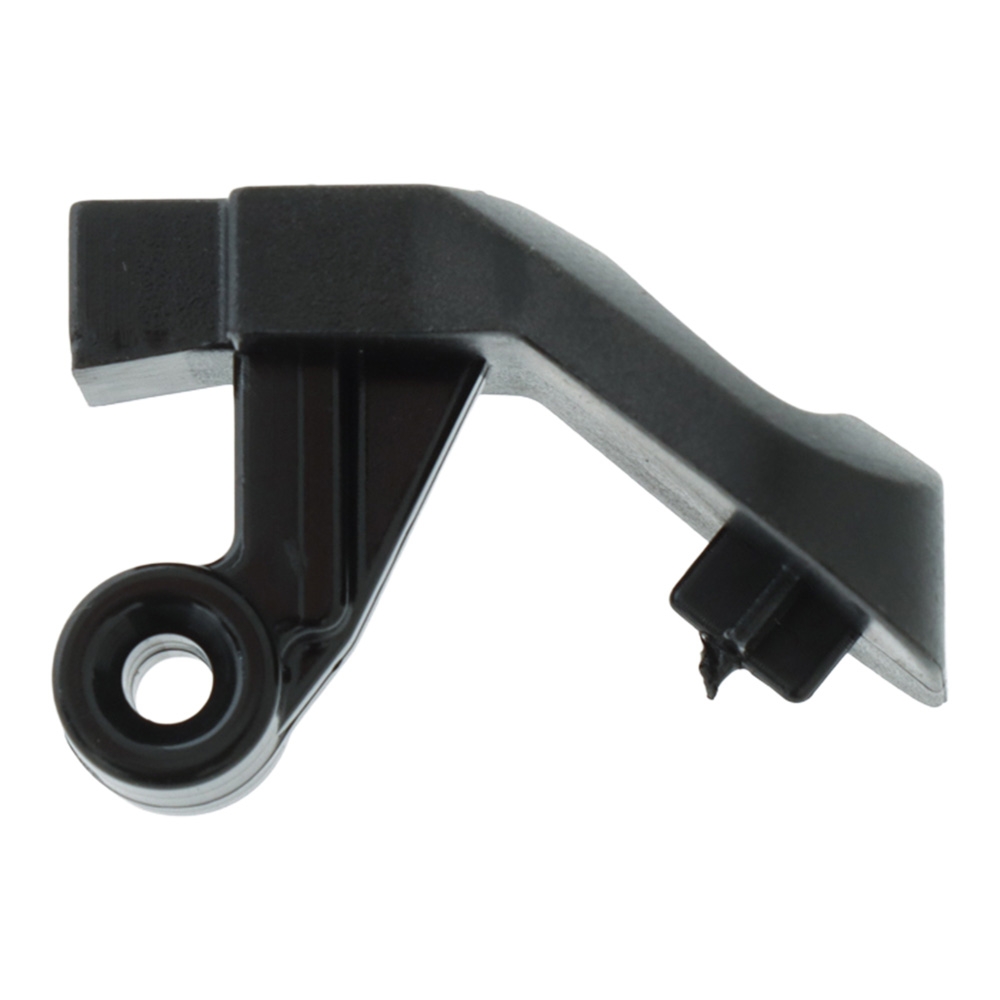 Aqua Marina SS22-23 Wave Surf Centre Fin Holder Snap System