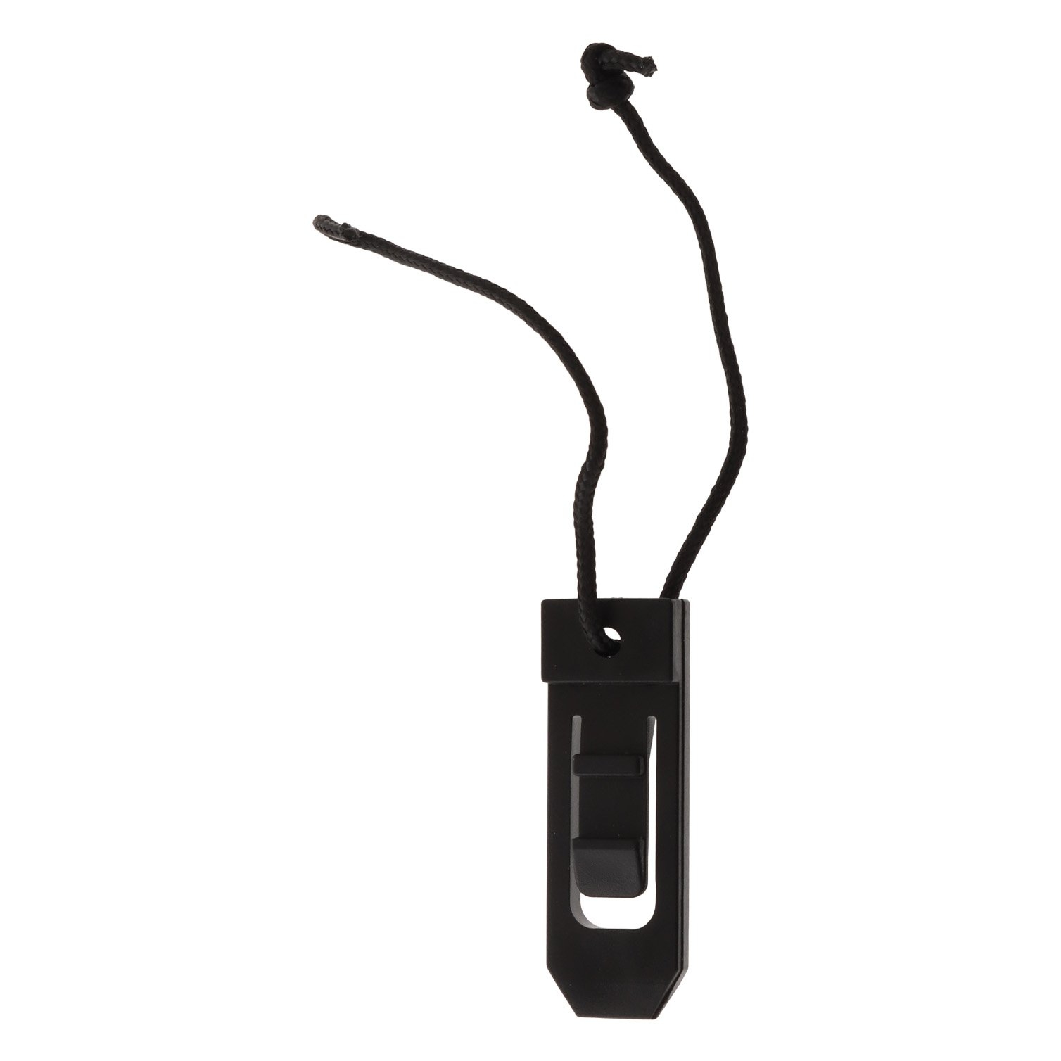 Aqua Marina Large Slide in Fin Clip