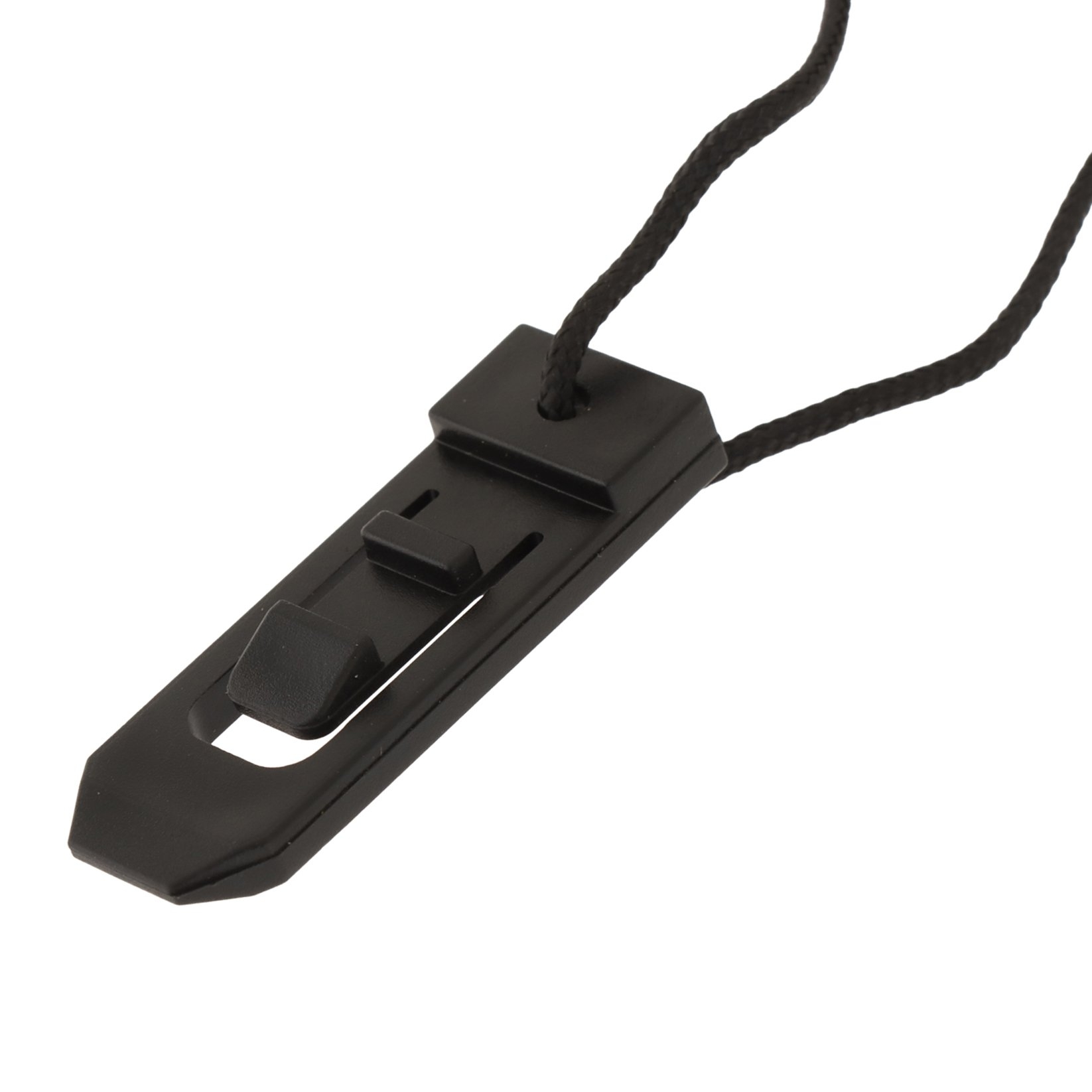 Aqua Marina Large Slide in Fin Clip