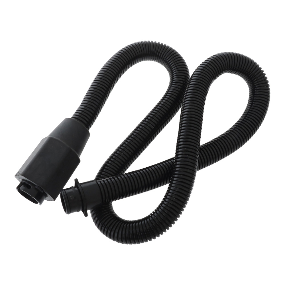 Aqua Marina SS23 Electric Pump Hose for EP-T20