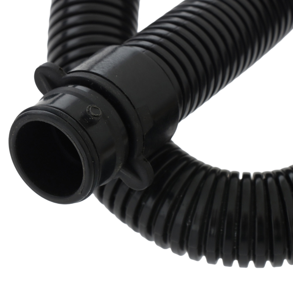 Aqua Marina SS23 Electric Pump Hose for EP-T20