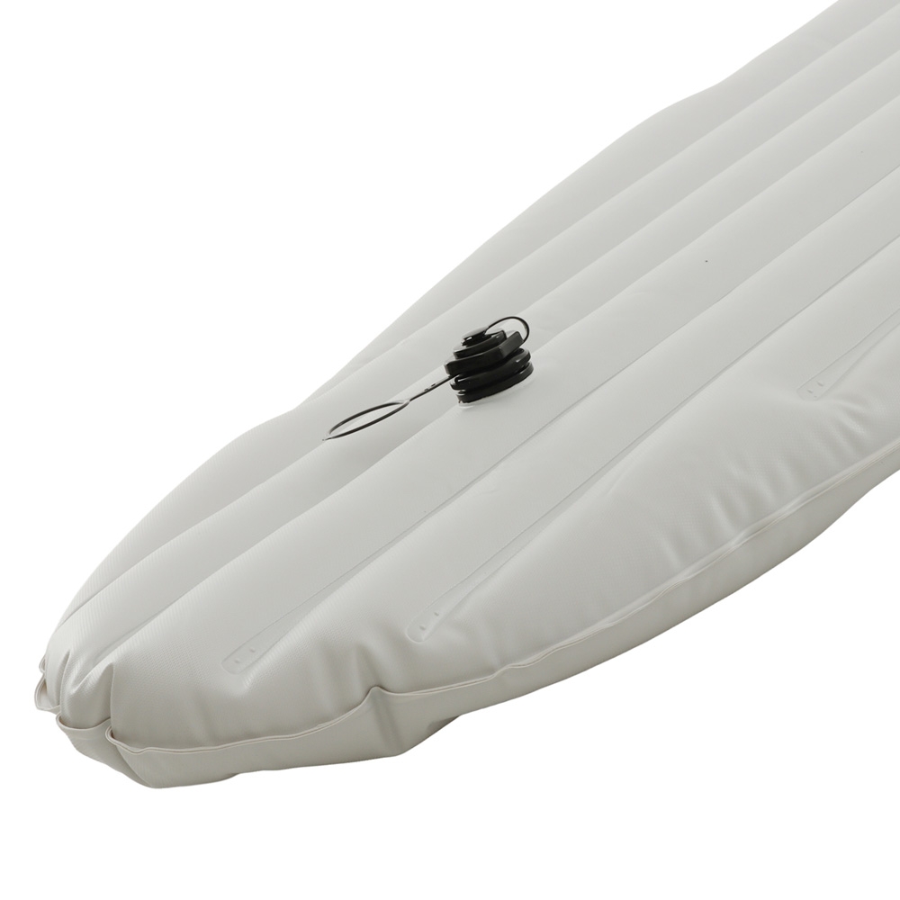 Aqua Marina Laxo 380 Leisure Kayak Replacement Inflatable Deck