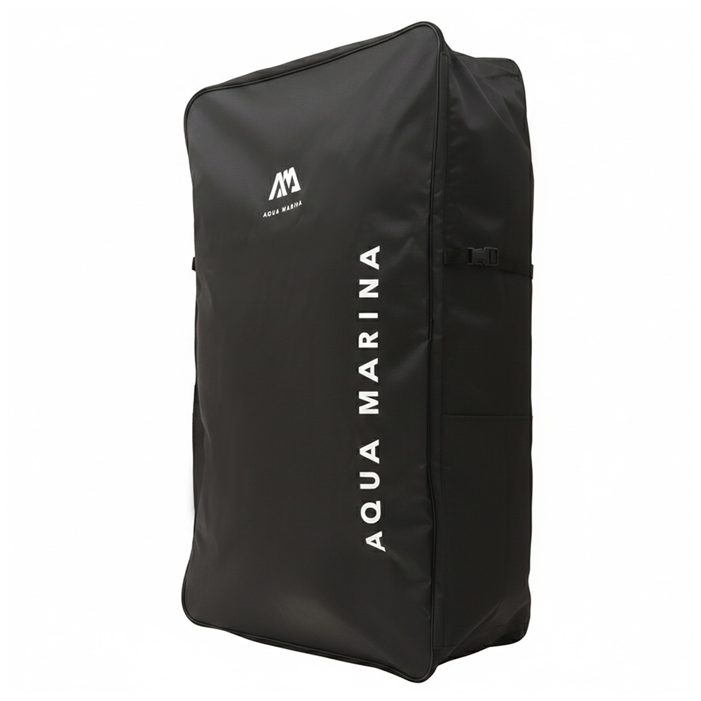 Aqua Marina Tomahawk Air-K 365 / Air-K 440 / Air-C Zip Backpack