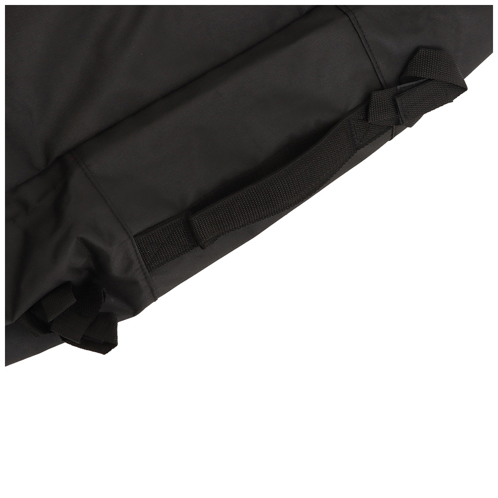 Aqua Marina Tomahawk Air-K 365 / Air-K 440 / Air-C Zip Backpack