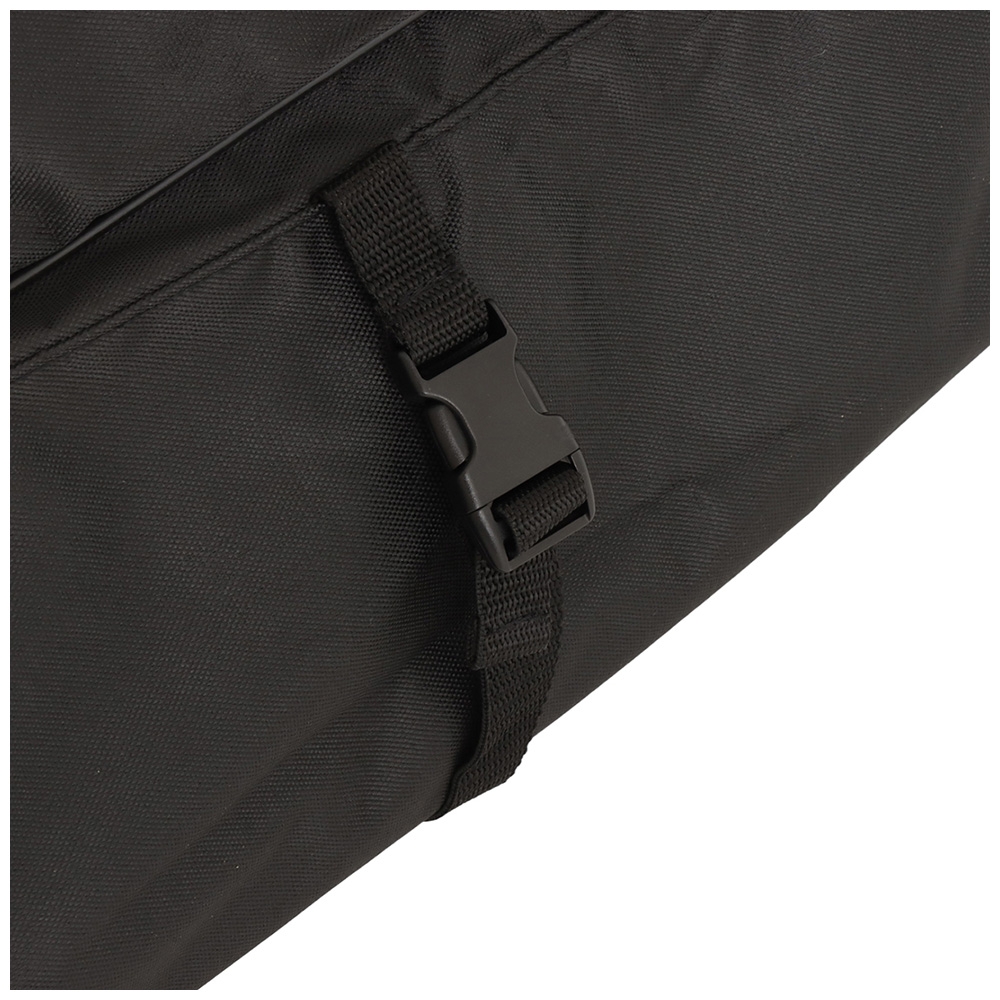 Aqua Marina Tomahawk Air-K 365 / Air-K 440 / Air-C Zip Backpack