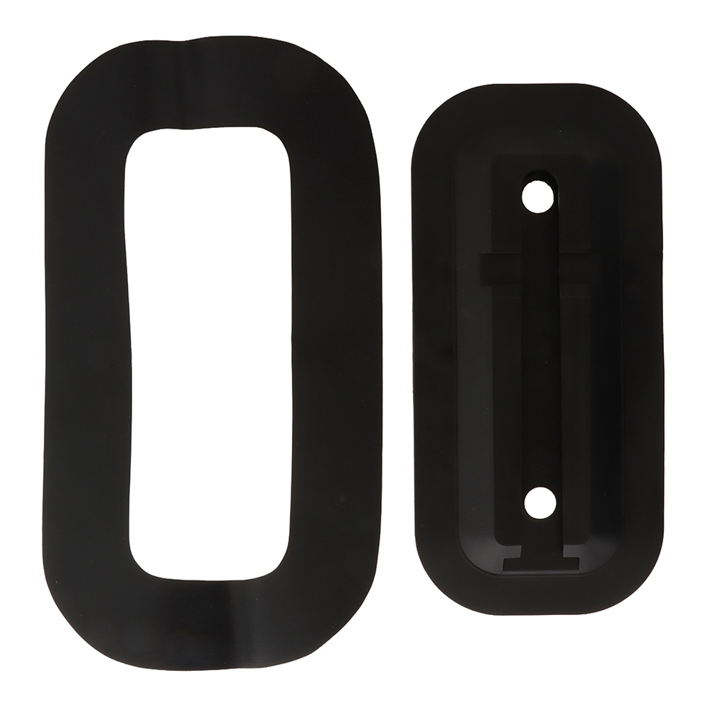 Aqua Marina SS16-21 Mounting Base for Large Centre Fin