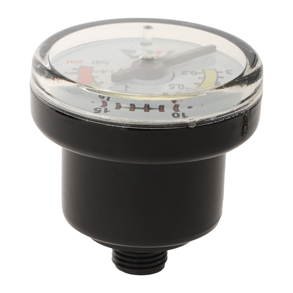 Aqua Marina Liquid AIR V2 Replacement Pressure Gauge 20psi