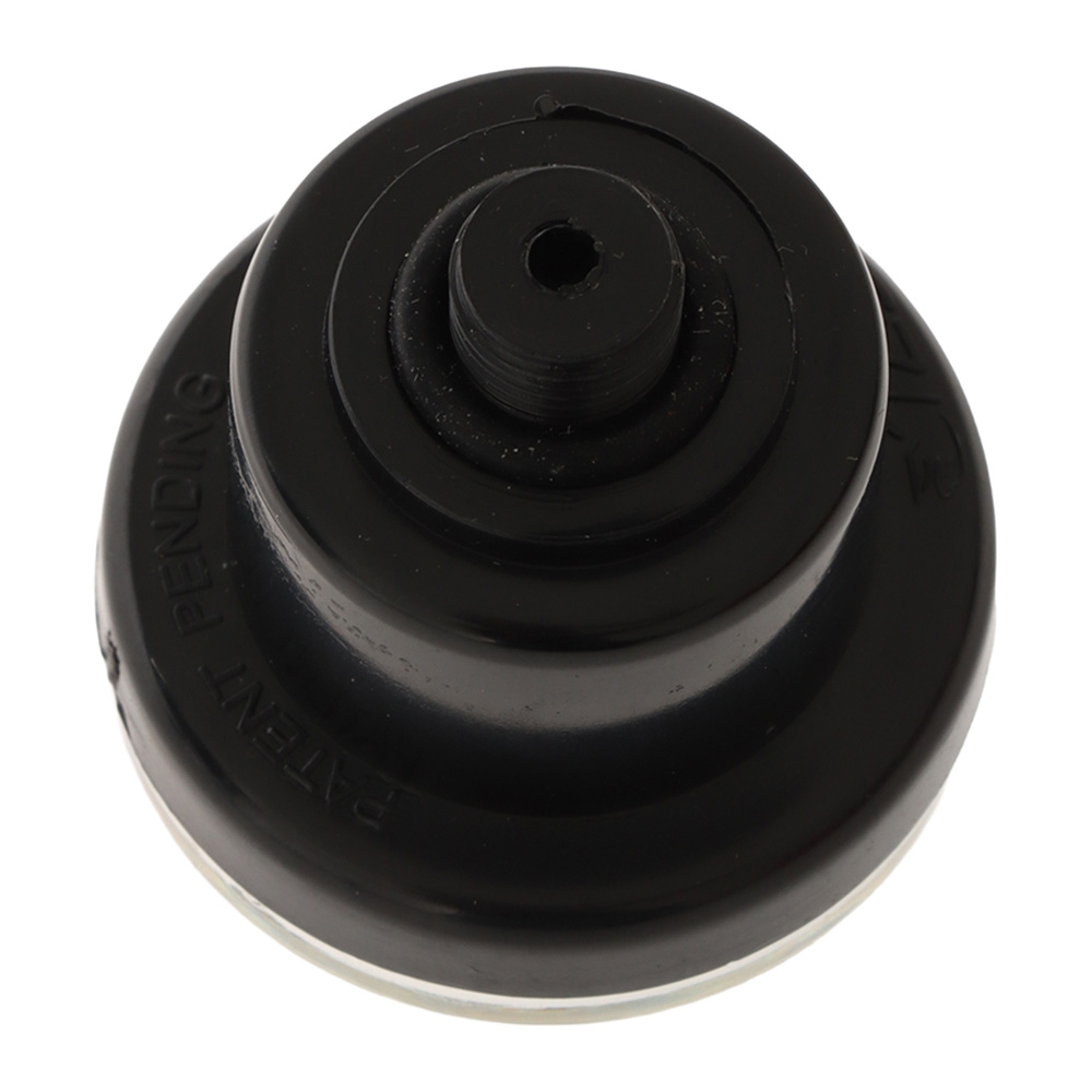 Aqua Marina Liquid AIR V2 Replacement Pressure Gauge 20psi