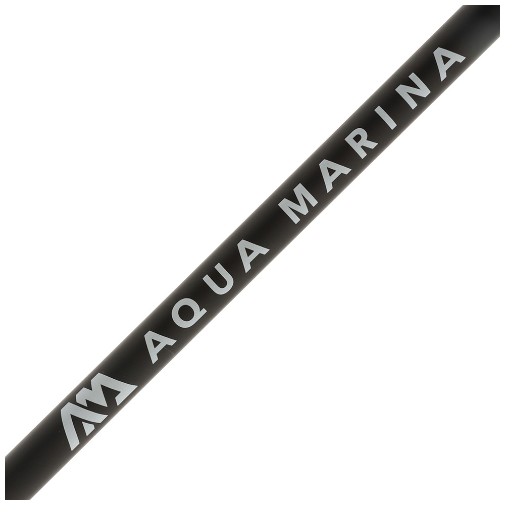 Aqua Marina ACE Aluminium Paddle for Kids 130-165cm 3pc