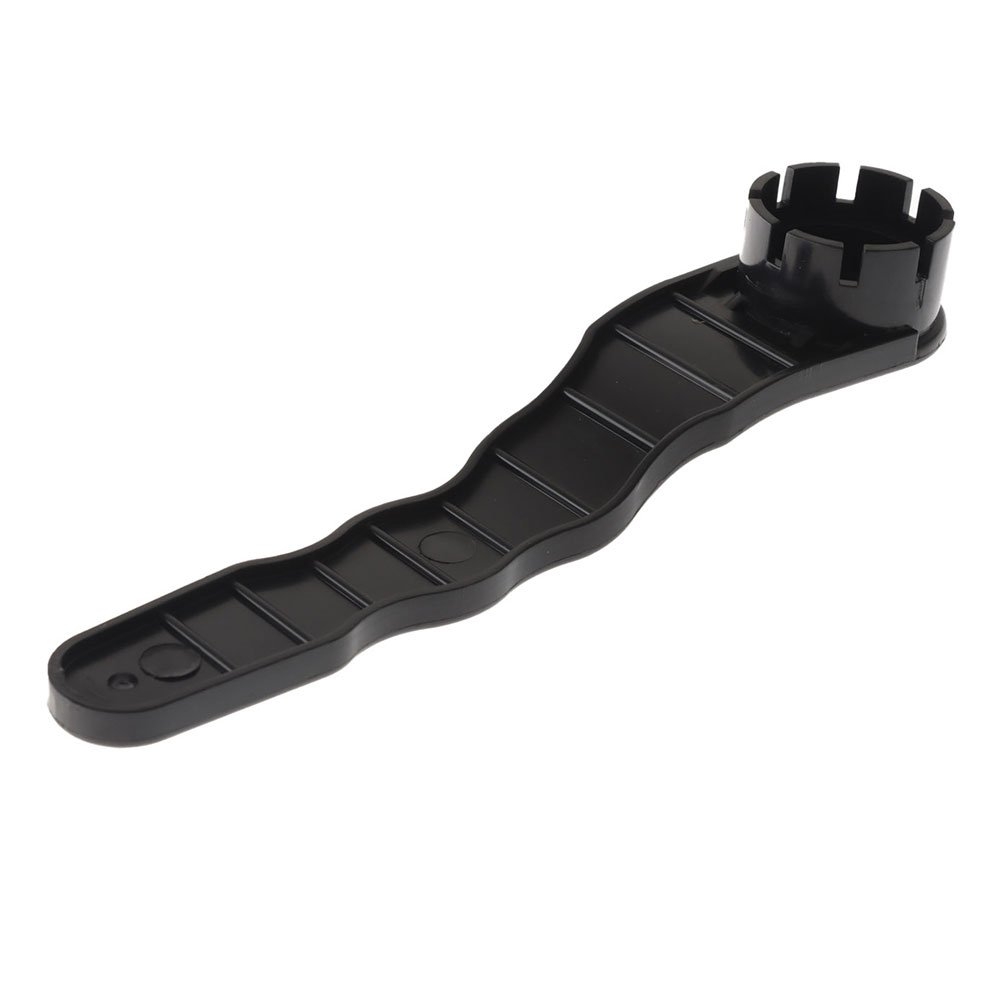 Aqua Marina SUP Valve Wrench Tool