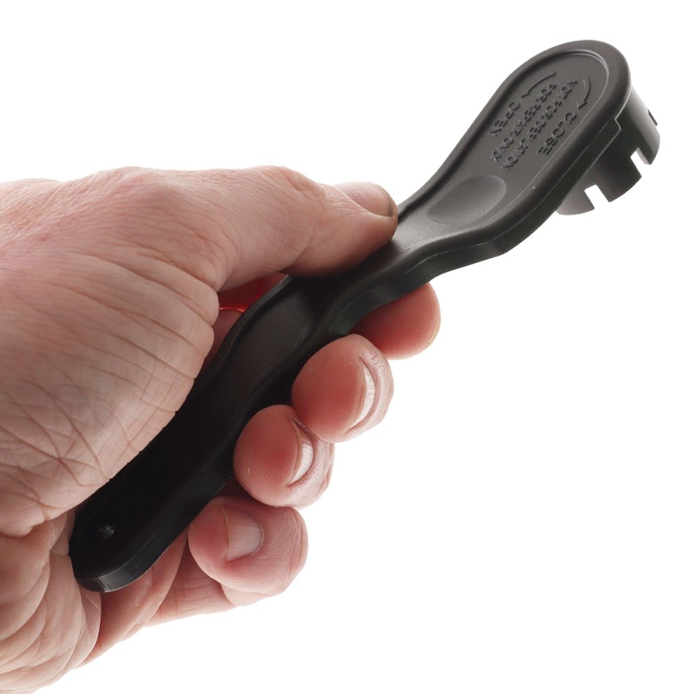 Aqua Marina SUP Valve Wrench Tool