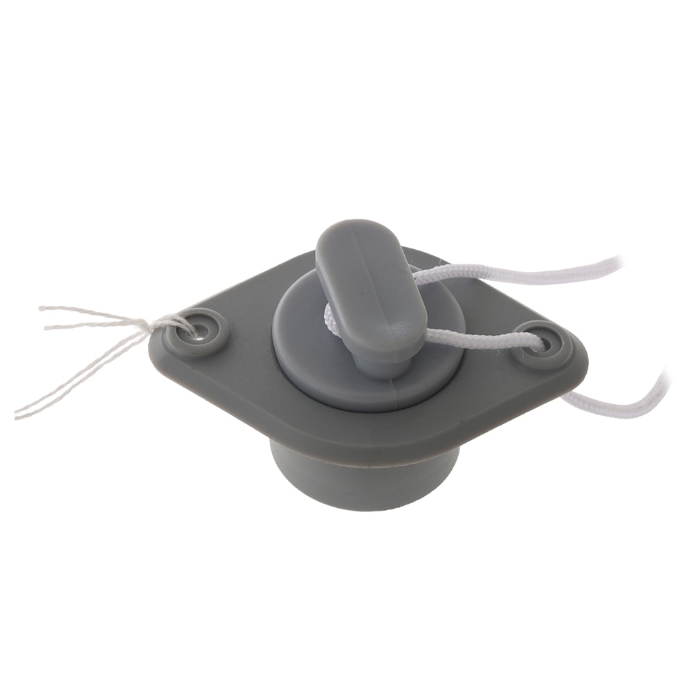 Aqua Marina Drainage Valve for Deluxe Boats