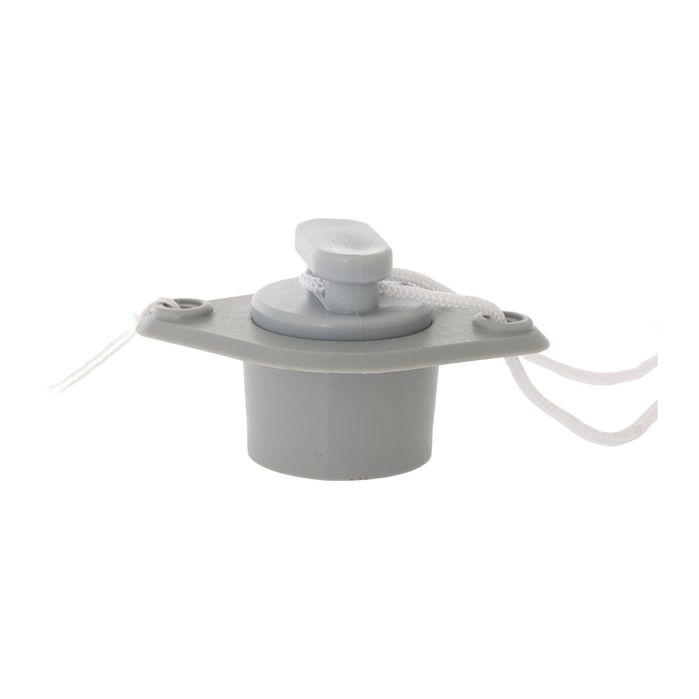 Aqua Marina Drainage Valve for Deluxe Boats