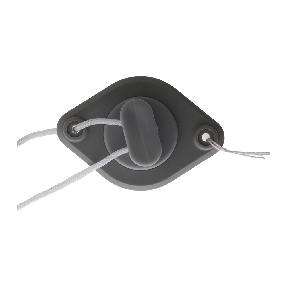 Aqua Marina Drainage Valve for Deluxe Boats