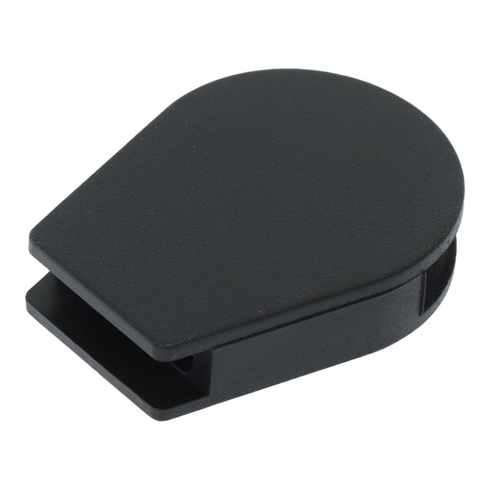 Aqua Marina Bungee Cord Stopper