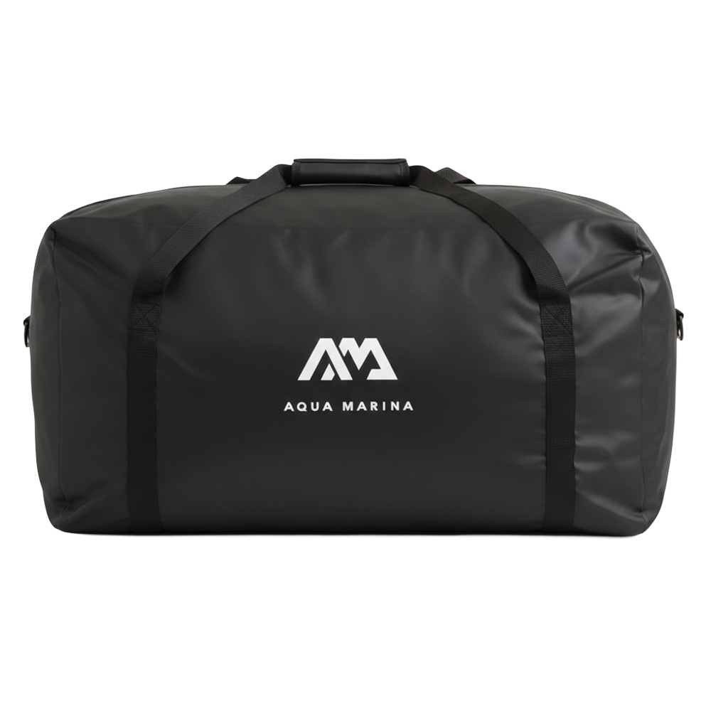 Aqua Marina Lightweight Kayak Carry Bag