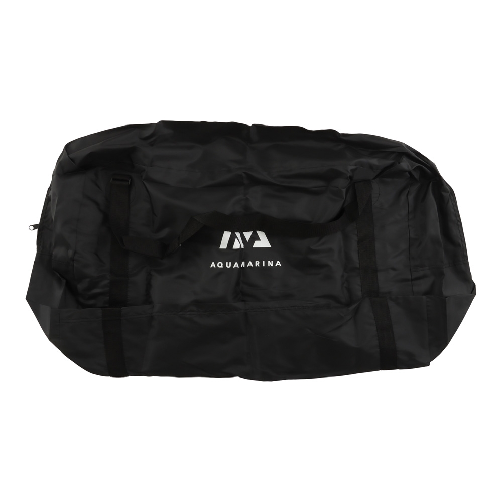Aqua Marina Lightweight Kayak Carry Bag