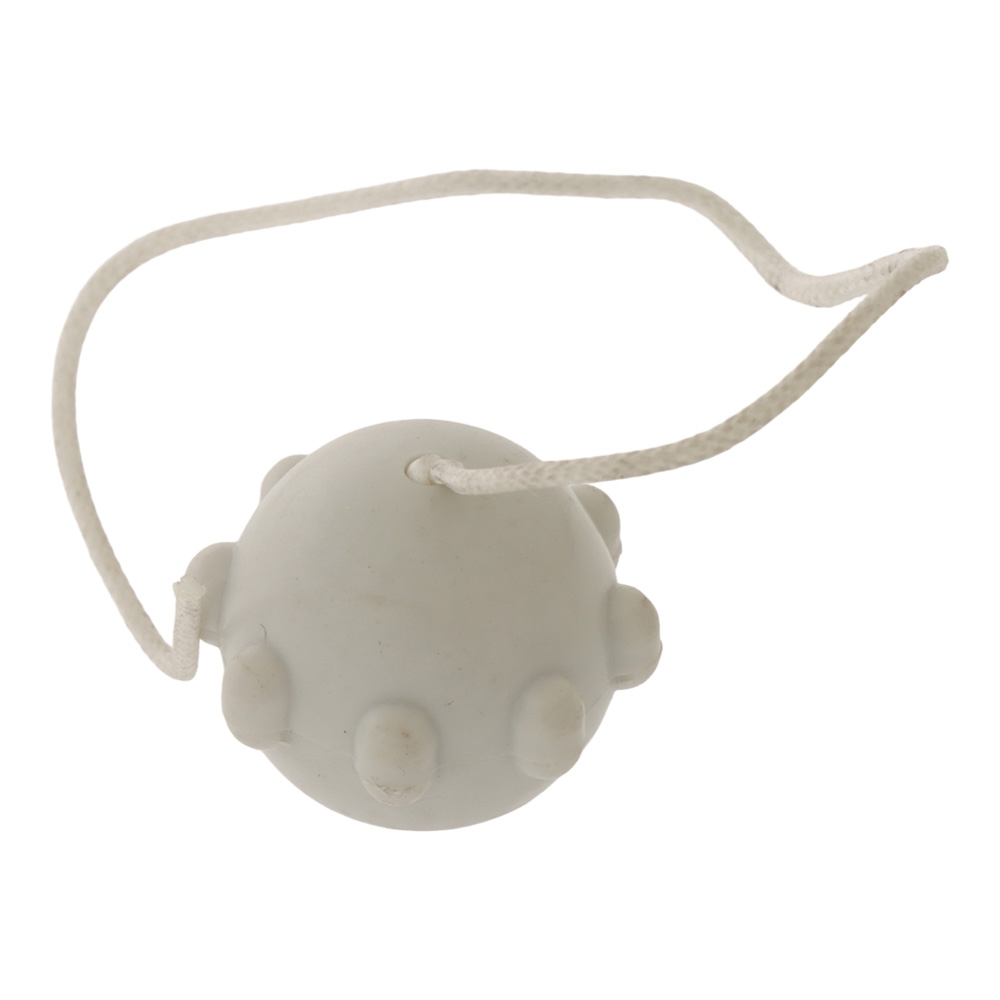 Aqua Marina Oar Holder Pin Screw Cap