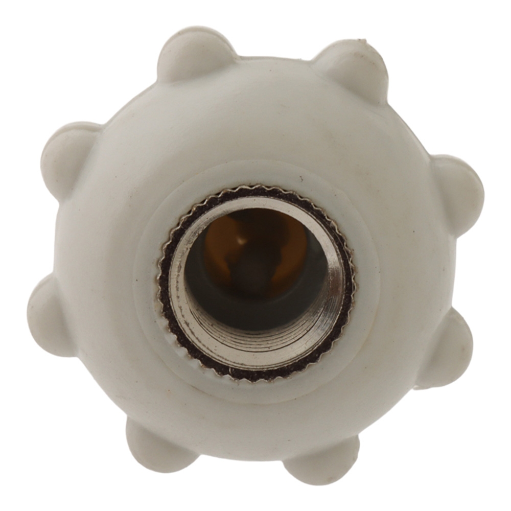 Aqua Marina Oar Holder Pin Screw Cap