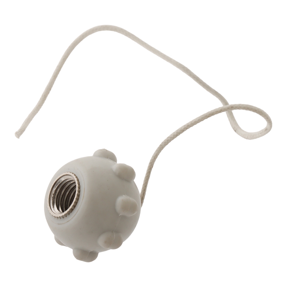 Aqua Marina Oar Holder Pin Screw Cap