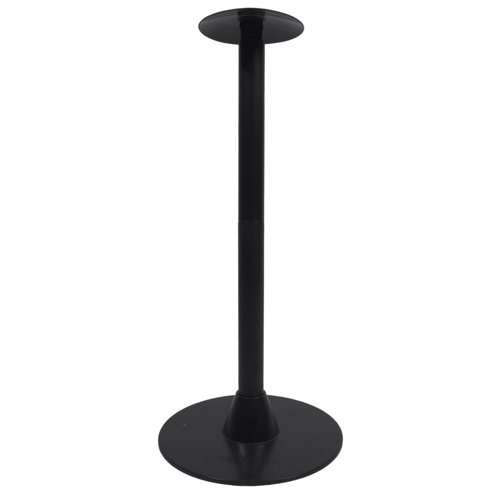 Oceansouth Interlock Adjustable Boat Cover Support Pole