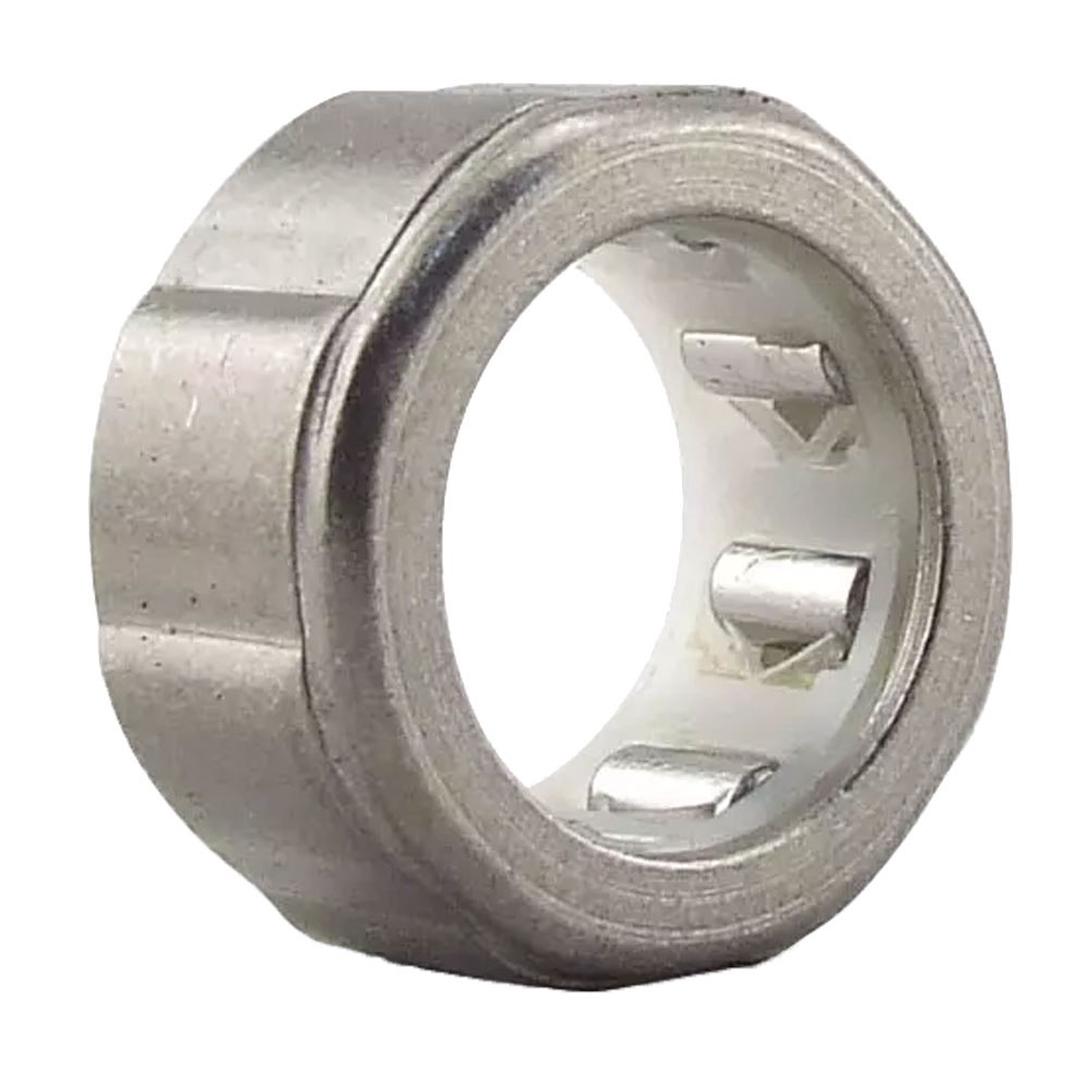 Shimano Replacement Anti-Reverse Bearing for Curado Reel