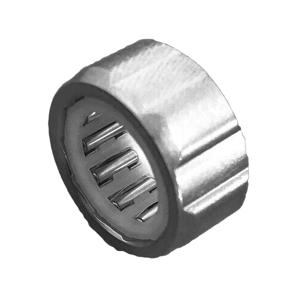 Shimano Replacement Anti-Reverse Bearing for Curado Reel