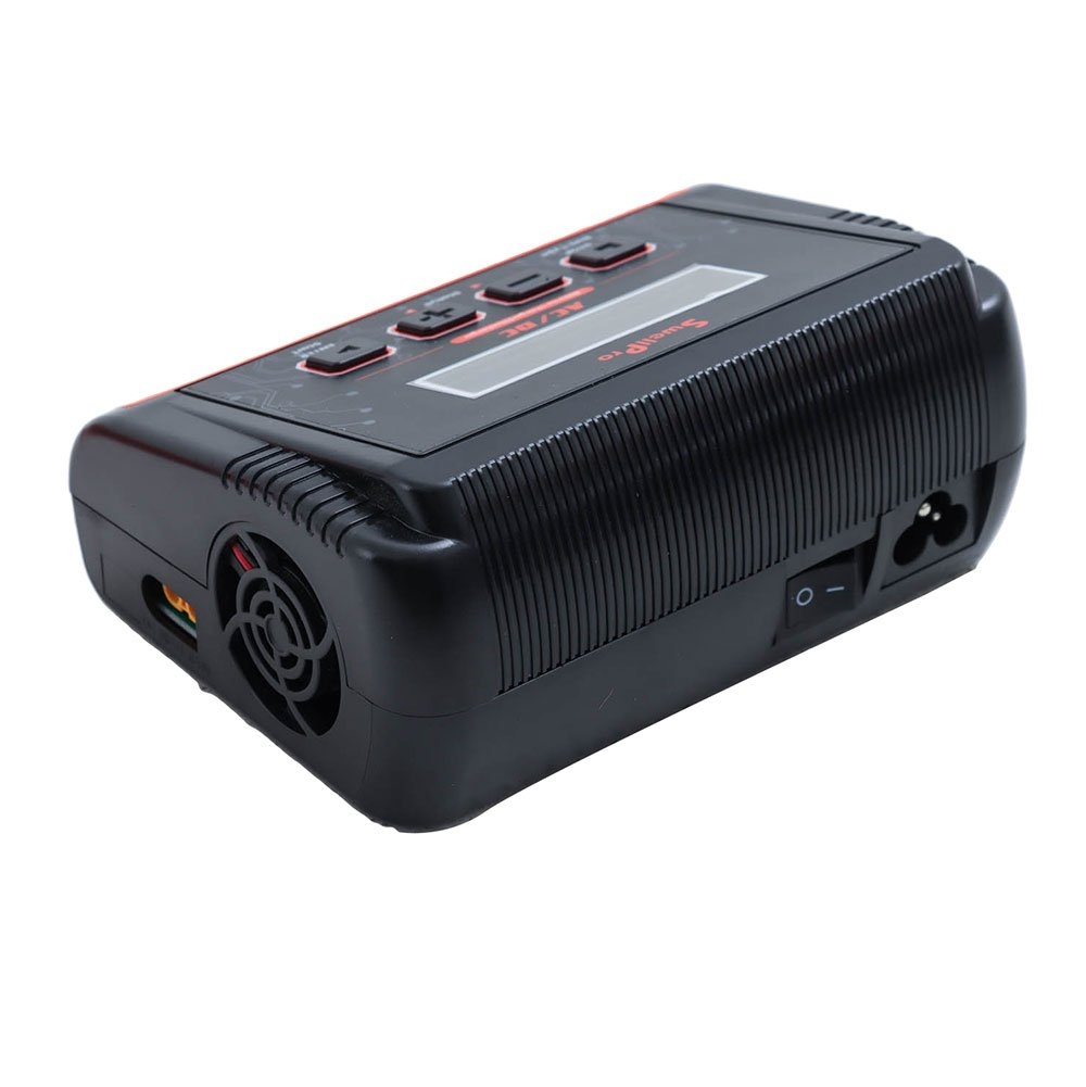 SwellPro Fisherman FD3 Profish Fishing Drone Pack with 4K Camera and Dual Bait Release - Repacked Item