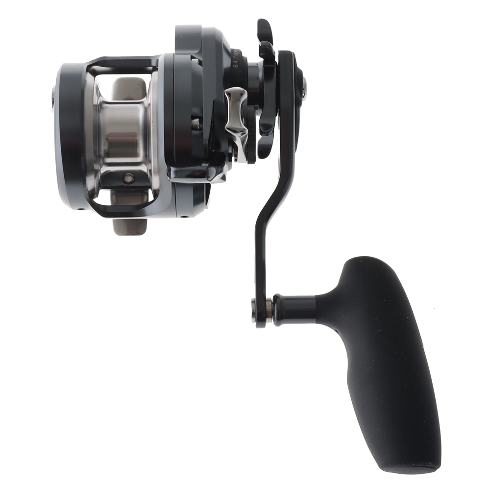 Buy Shimano Ocea Jigger F Custom 1000 HG Jigging Reel online