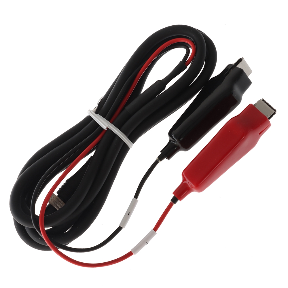 Shimano Plays 600 Backbone Electric Game Combo 6ft 6in 10-20lb 1pc