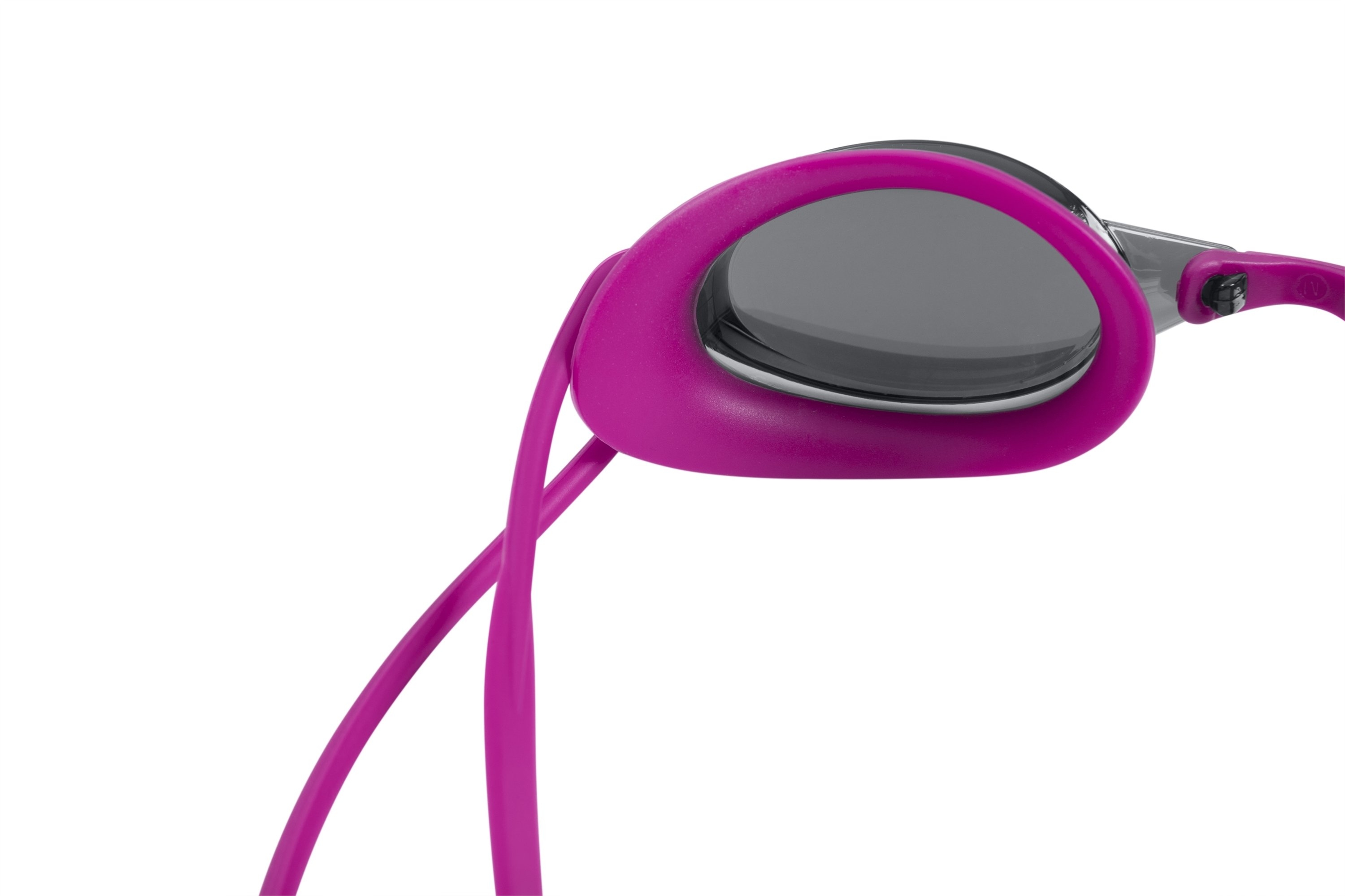 Bestway Elite Blast Pro Swimming Goggles Pink