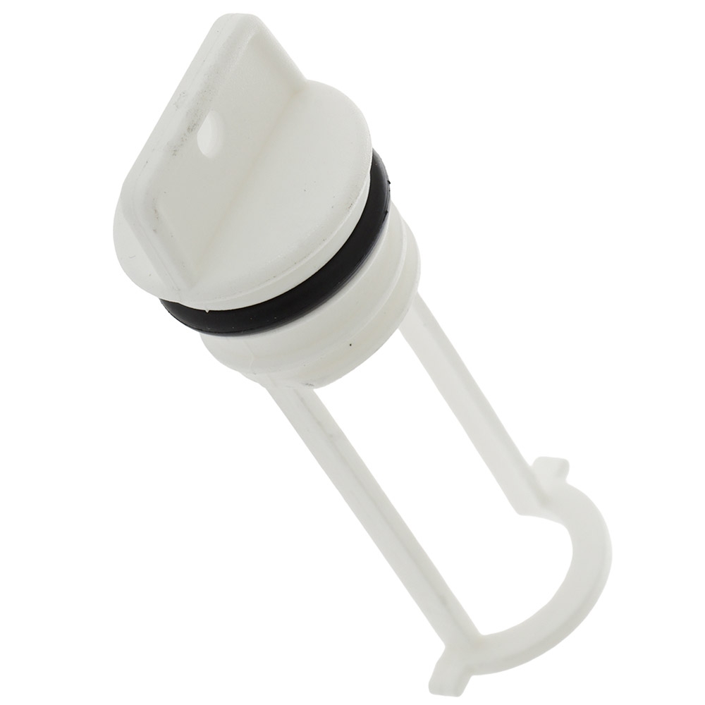 Ronstan PNP243 Replacement Drain Plug