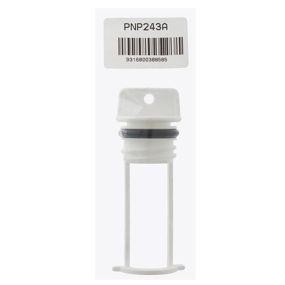 Ronstan PNP243 Replacement Drain Plug