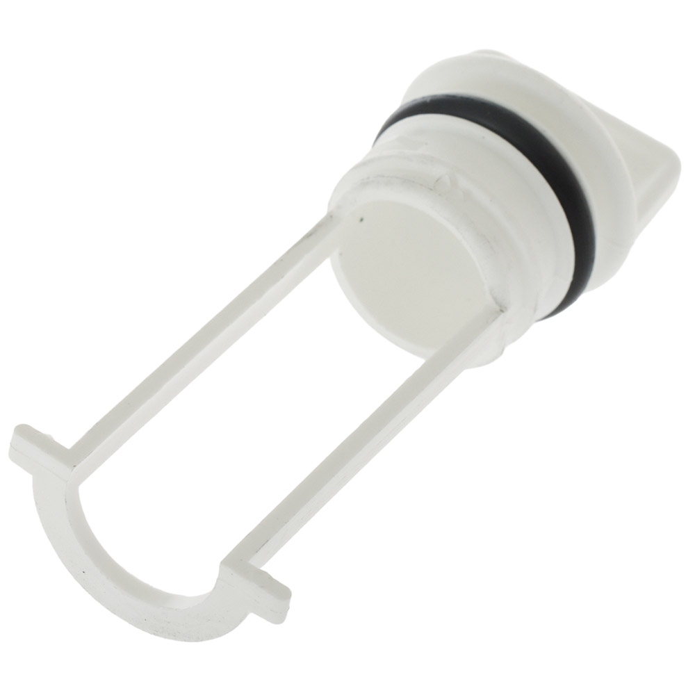 Ronstan PNP243 Replacement Drain Plug