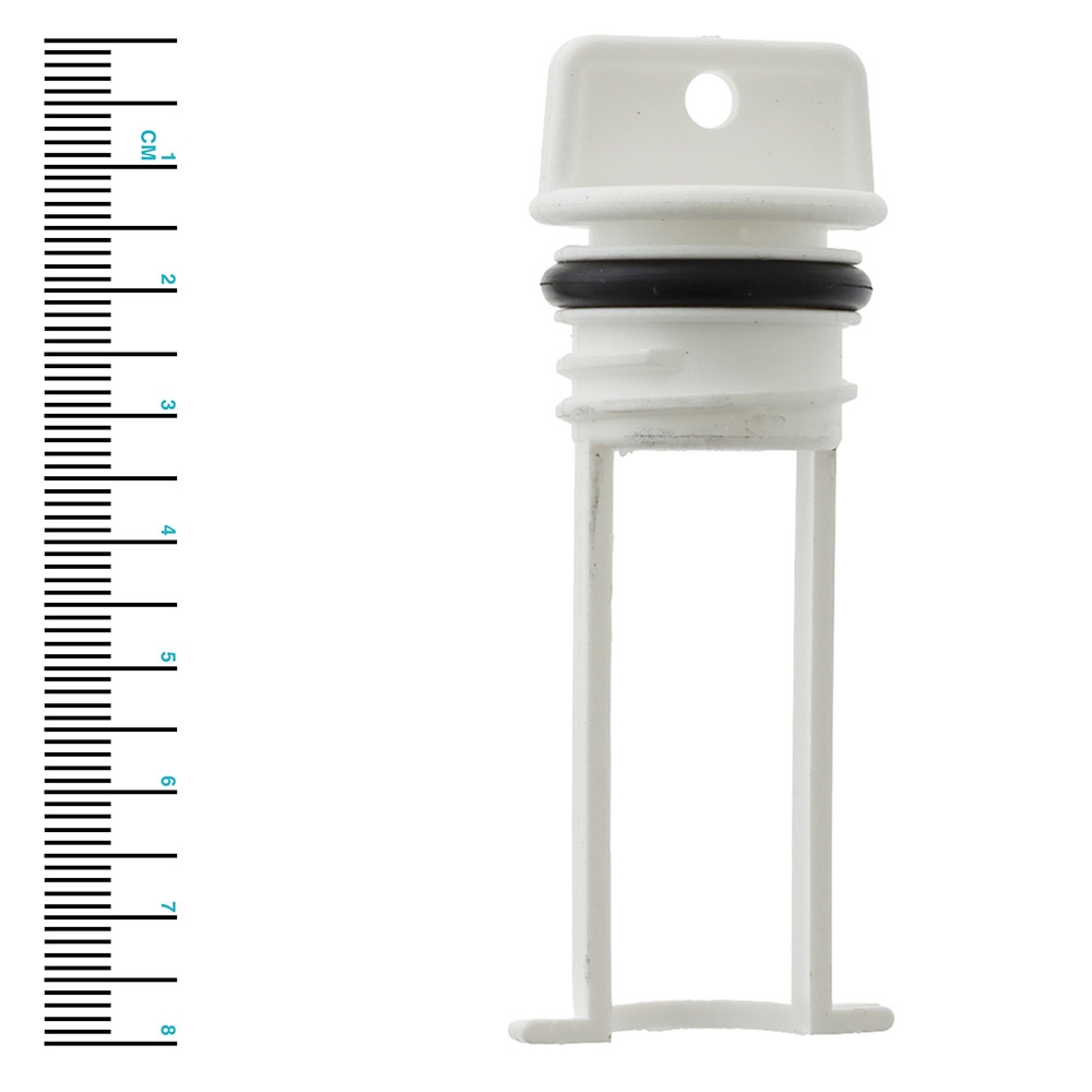 Ronstan PNP243 Replacement Drain Plug