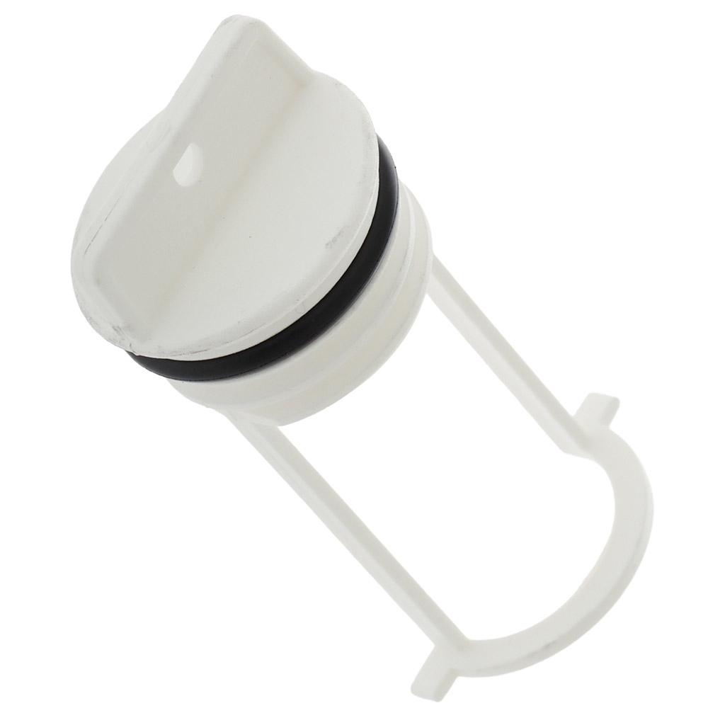 Ronstan PNP245 Replacement Drain Plug