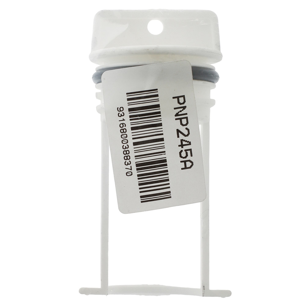Ronstan PNP245 Replacement Drain Plug