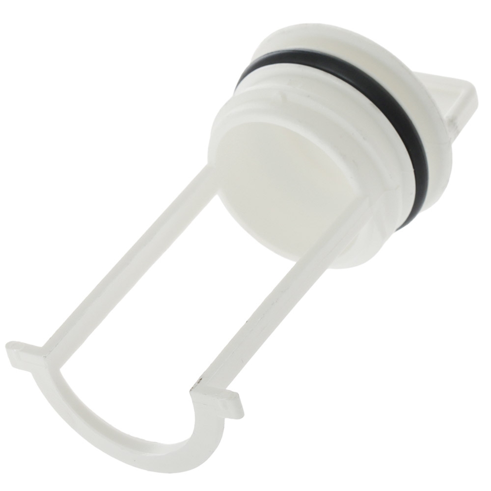 Ronstan PNP245 Replacement Drain Plug