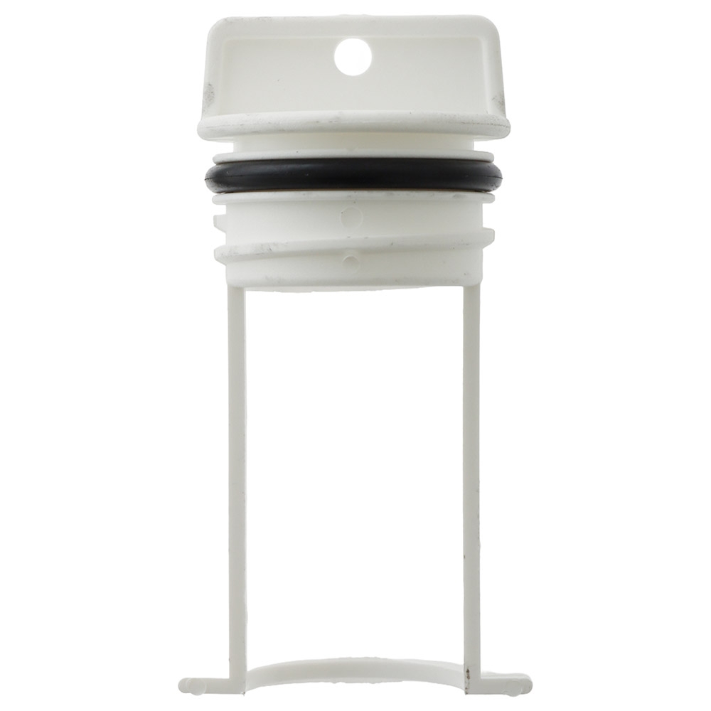 Ronstan PNP245 Replacement Drain Plug