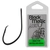 Black Magic KL Black Series Hook Small Pack 02 Qty 13