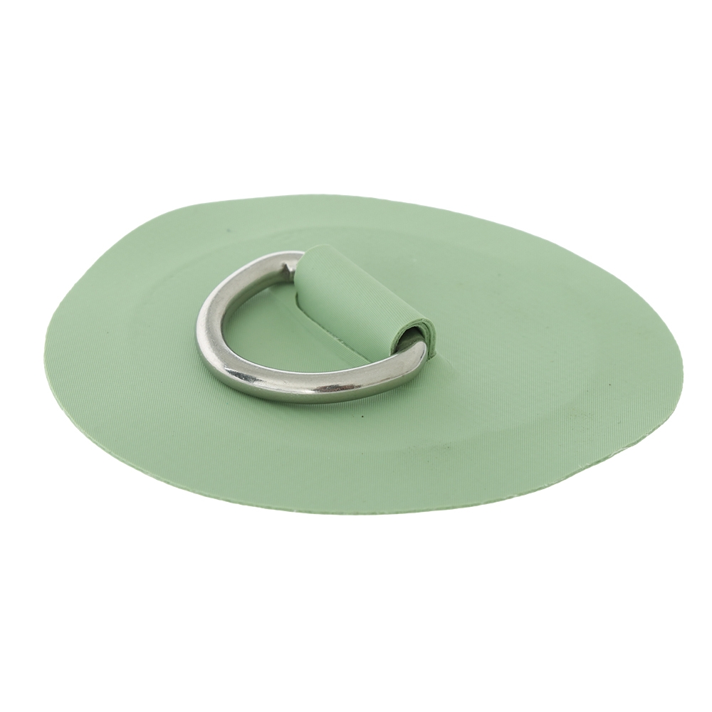 Aqua Marina Betta Kayak D-Ring with PVC Swatch