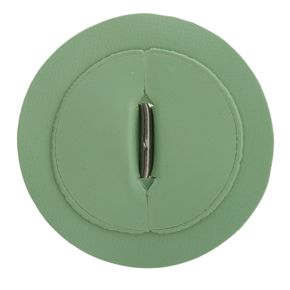 Aqua Marina Betta Kayak D-Ring with PVC Swatch