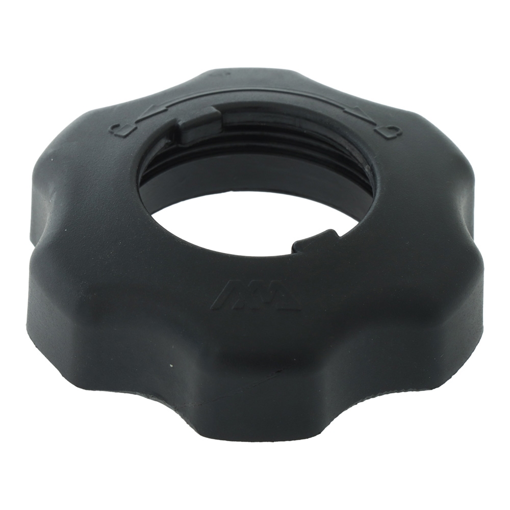 Aqua Marina Rod Holder Cap